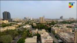 Pehli Mohabbat - Episode 65 - 6th June 2025